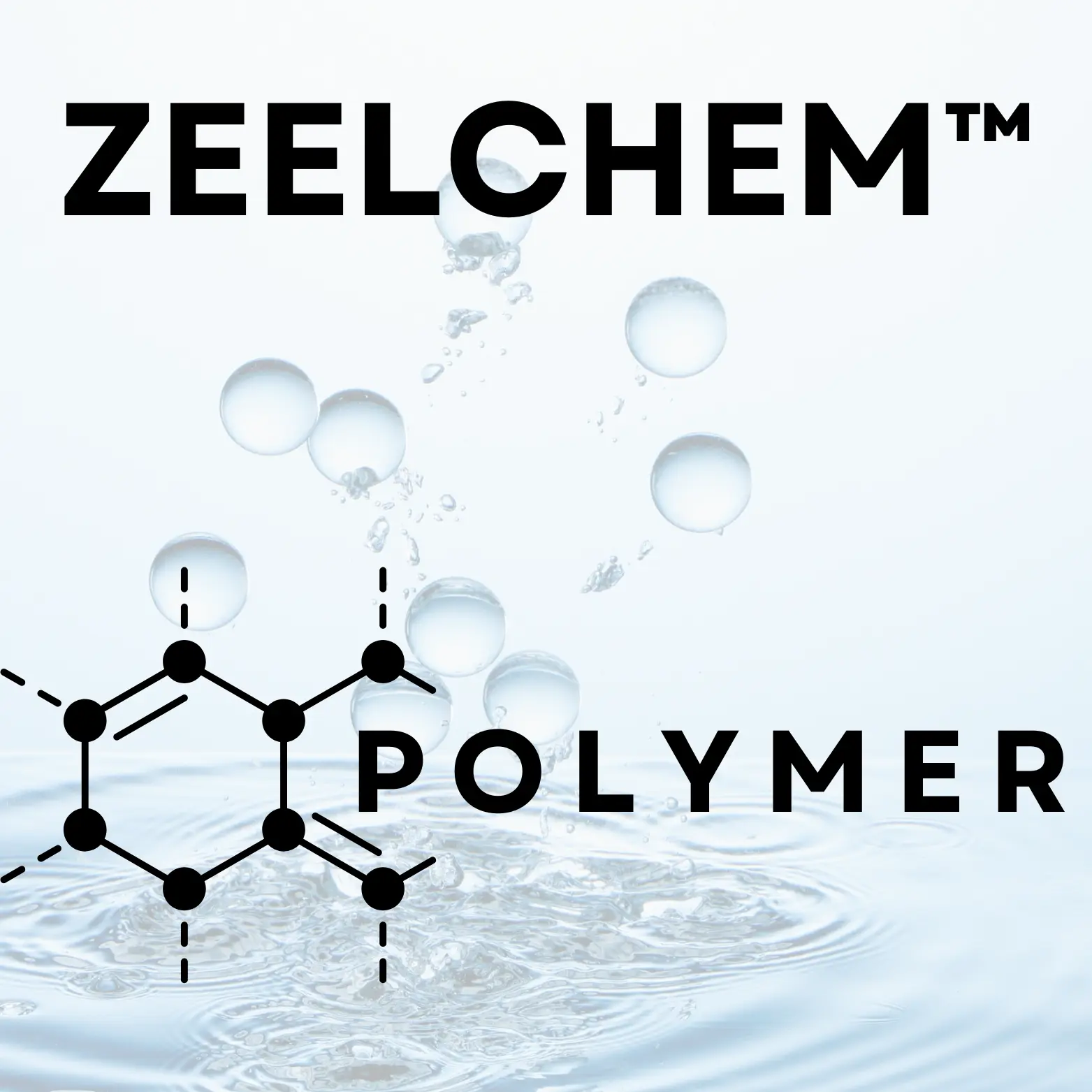 Water Treatment Chemical