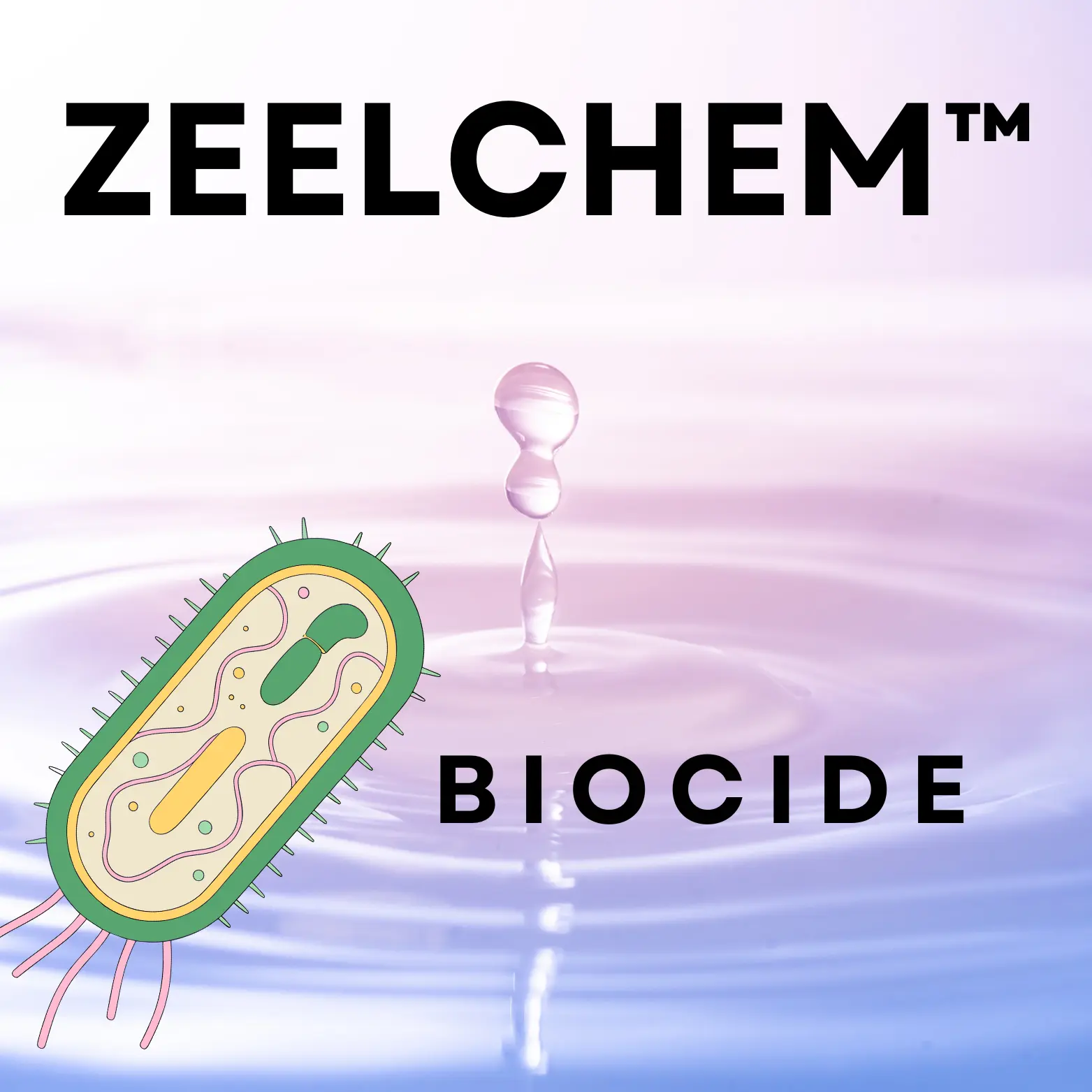 water treatment chemicals companies