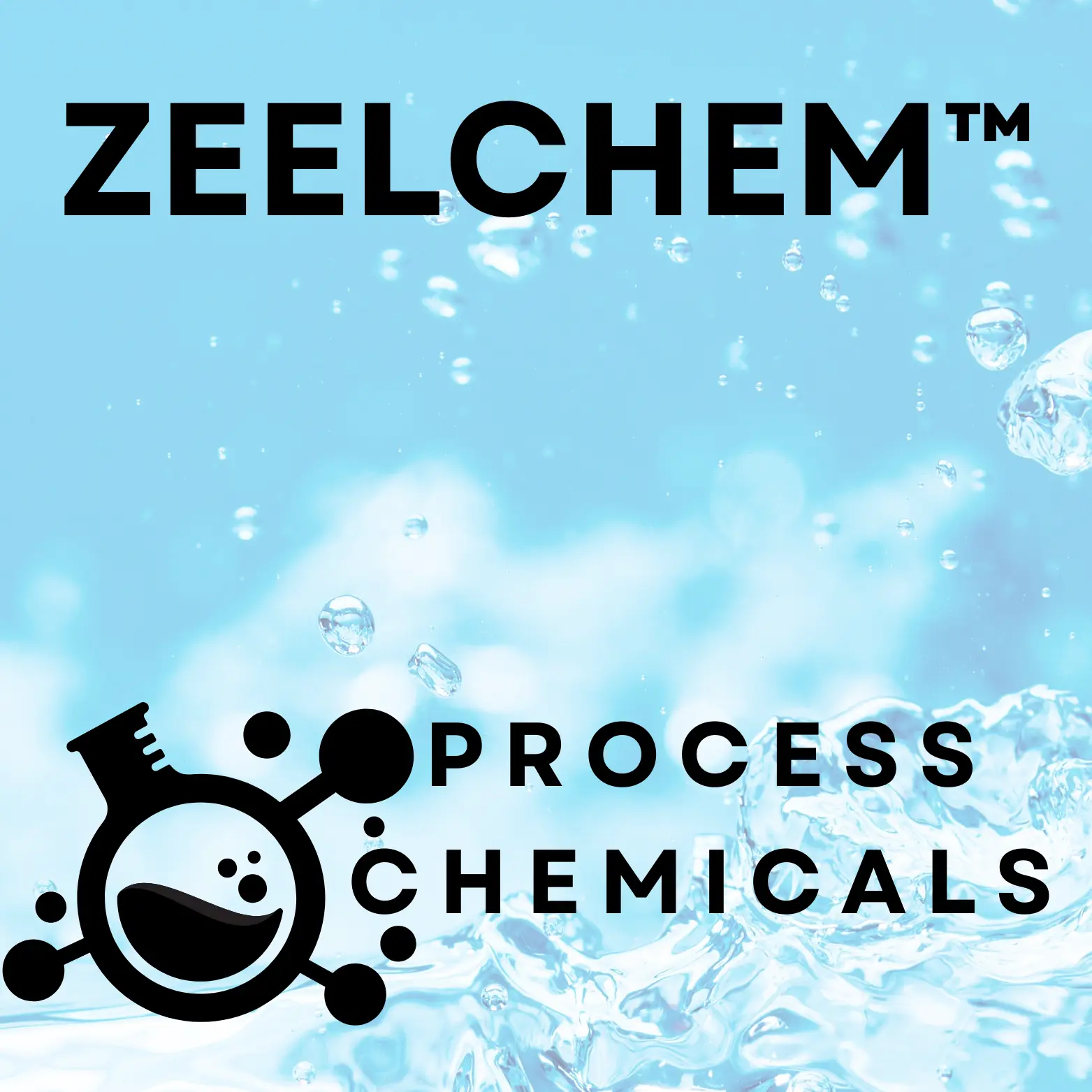 top water treatment chemicals manufacturers in india