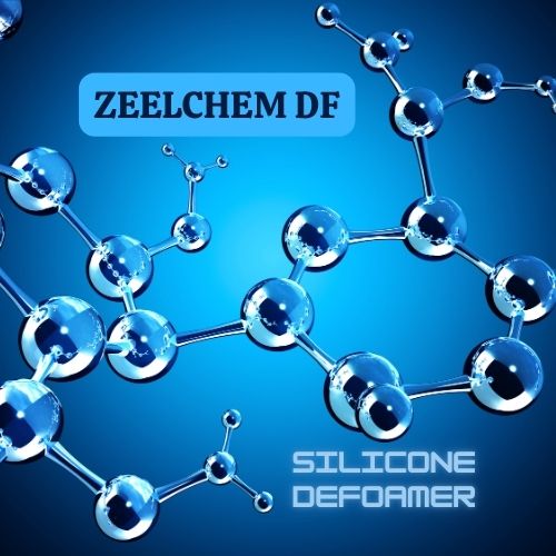 defoamer defoamer