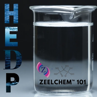 hedp 60