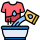 Textile and Dyeing Industry