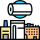 Pulp and Paper Manufacturing