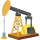 Oil and Gas Industry