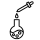 hedp chemical formula