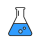 HEDP Acid