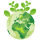 environmental chemicals