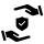 hedp msds