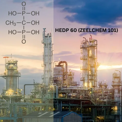 hedp chemical.webp