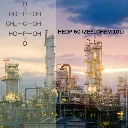 hedp chemical.webp