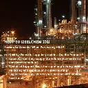 hedp chemical price.webp