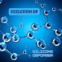 ZEELCHEM DF (2).webp