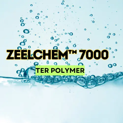 Ter Polymer
