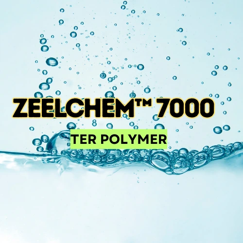 Ter Polymer (65.0 Kgs)