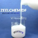 Silicone Defoamer: Outstanding Foam Control at Low Dosages